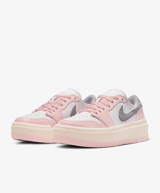 Jordan Air 1 Elevate Low - Görsel 4