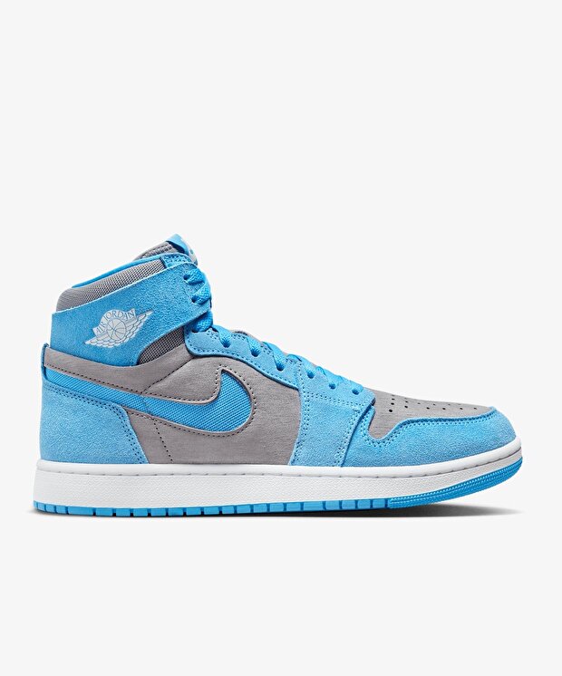 Мужские кроссовки Jordan Air 1 Zoom Cmft 2 для баскетбола