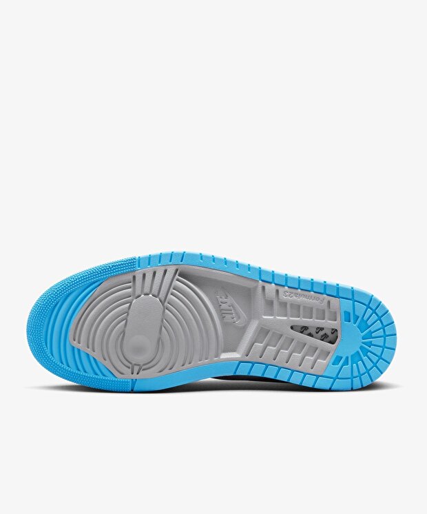 Jordan Air 1 Zoom Cmft 2 - Görsel 7