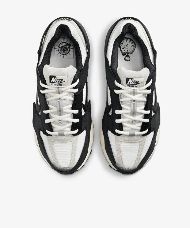 Nike Zoom Vomero 5 Premium - Görsel 5