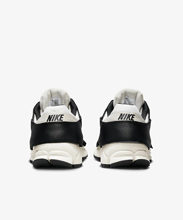 Nike Zoom Vomero 5 Premium - Görsel 6