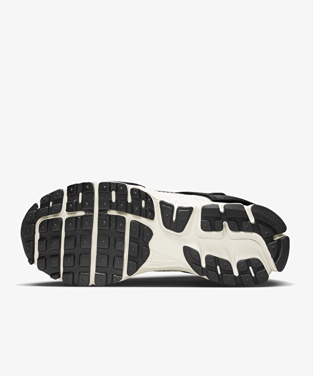 Nike Zoom Vomero 5 Premium - Görsel 7