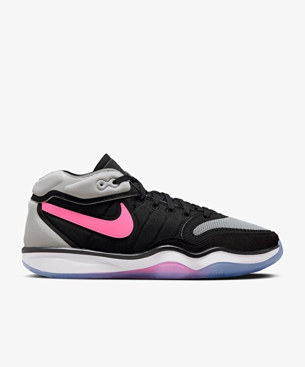 Мужские кроссовки Nike Air Zoom G.T. Run 2.0 для баскетбола