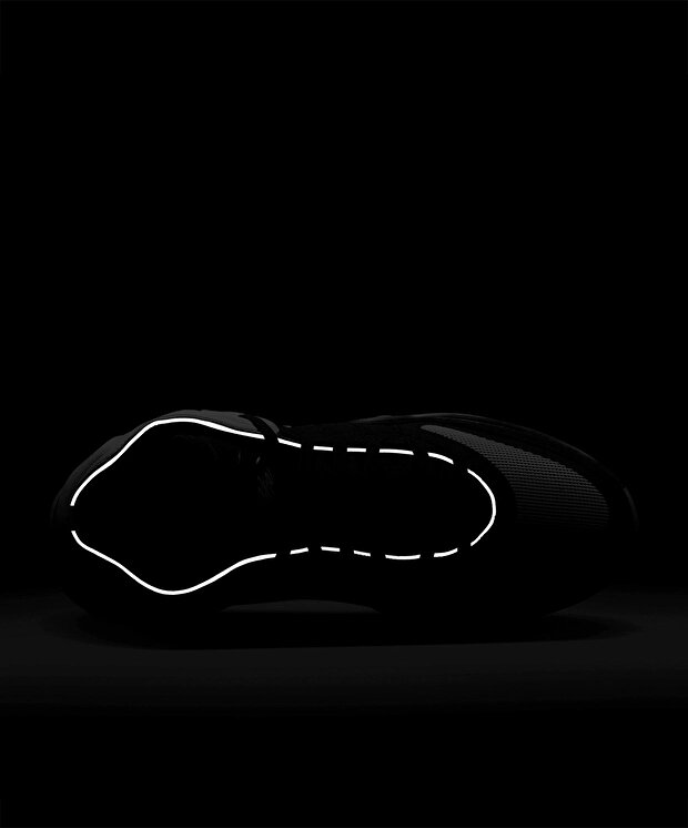 Nike Air Zoom G.T. Run 2.0 - Görsel 8