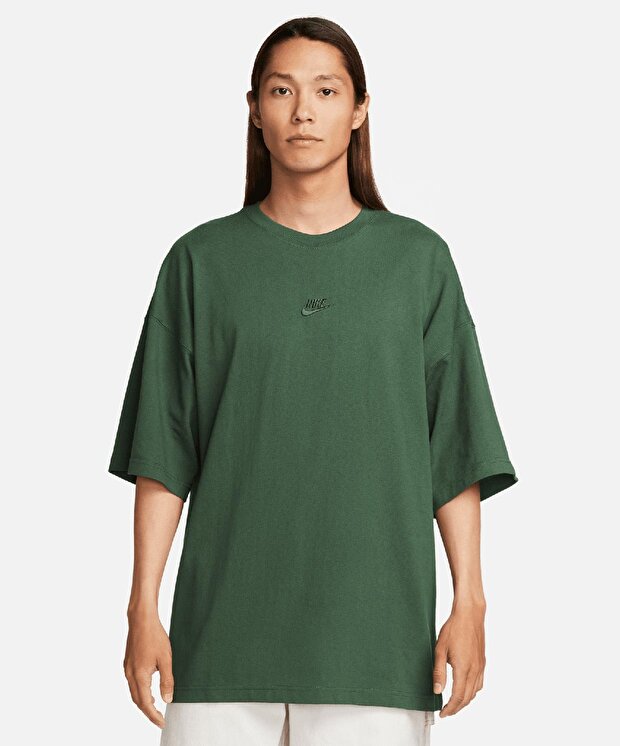 Resim Nike M Nsw Tee Os Prem Essntl Sust