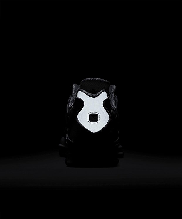 Nike Shox TL - Görsel 8