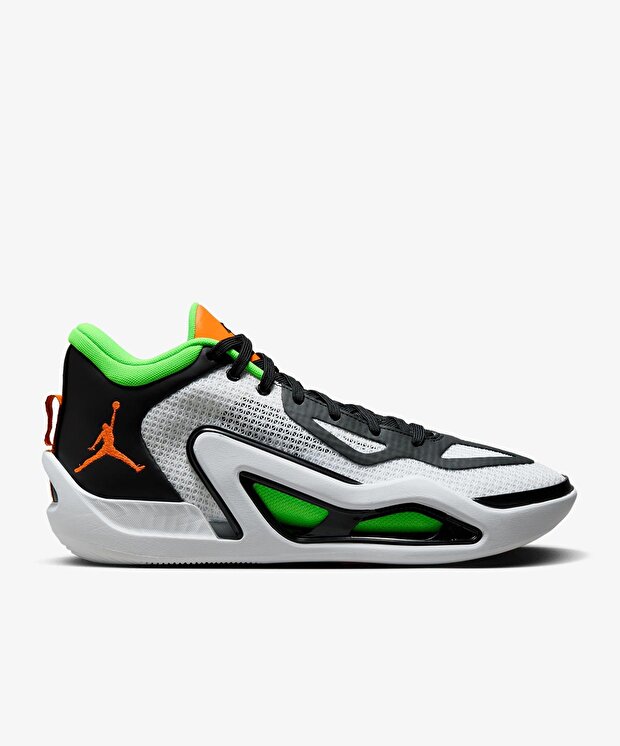 Мужские кроссовки Jordan Tatum 1 для баскетбола