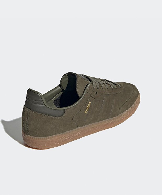 adidas Samba - Görsel 6