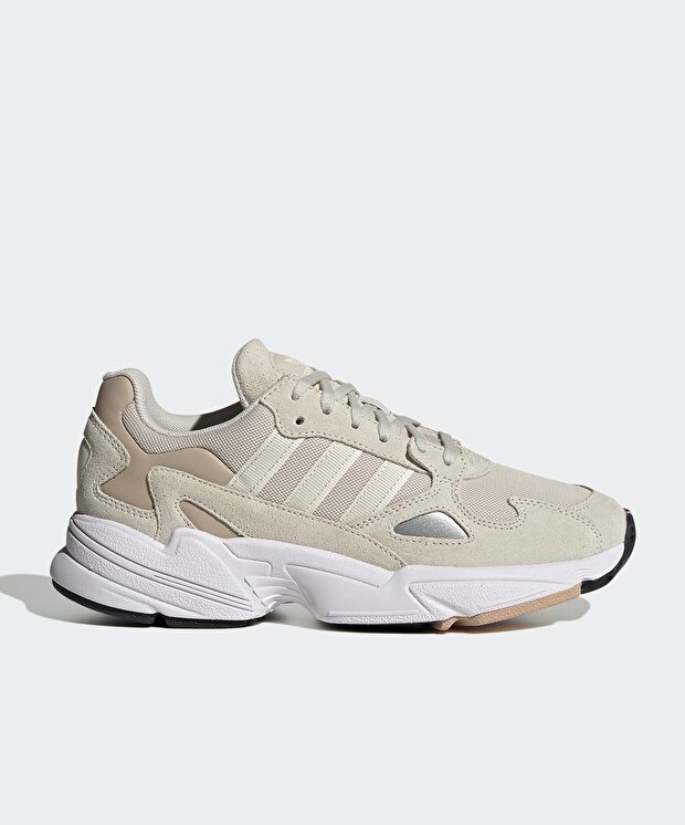adidas Falcon Bae W 12430.0 Sneaks.kg