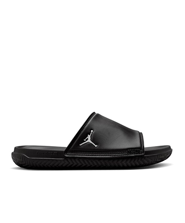 Мужские шлепки Jordan Play Slide