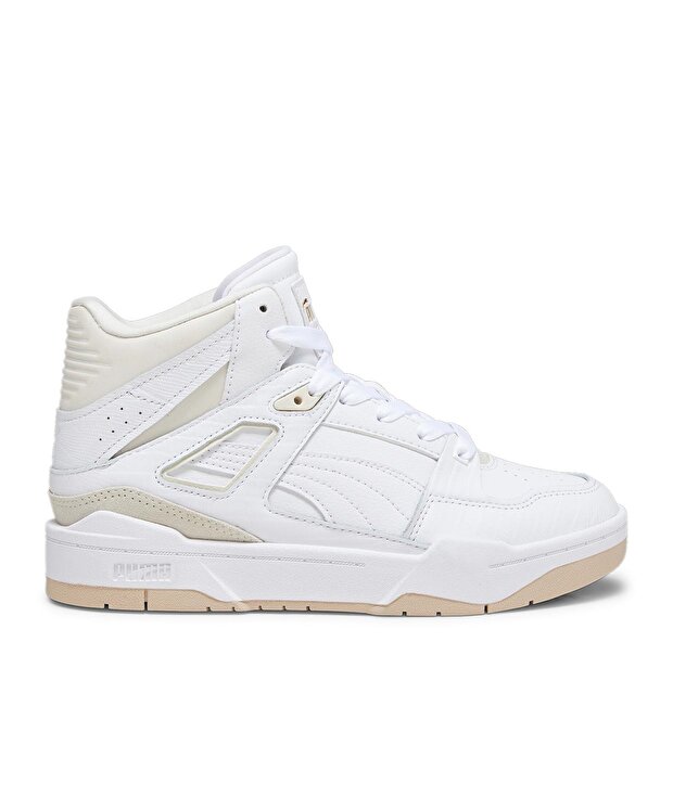 Resim Puma Slipstream Hi Lizard Wns