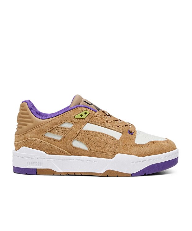 Resim Puma Slipstream Infuse Wns