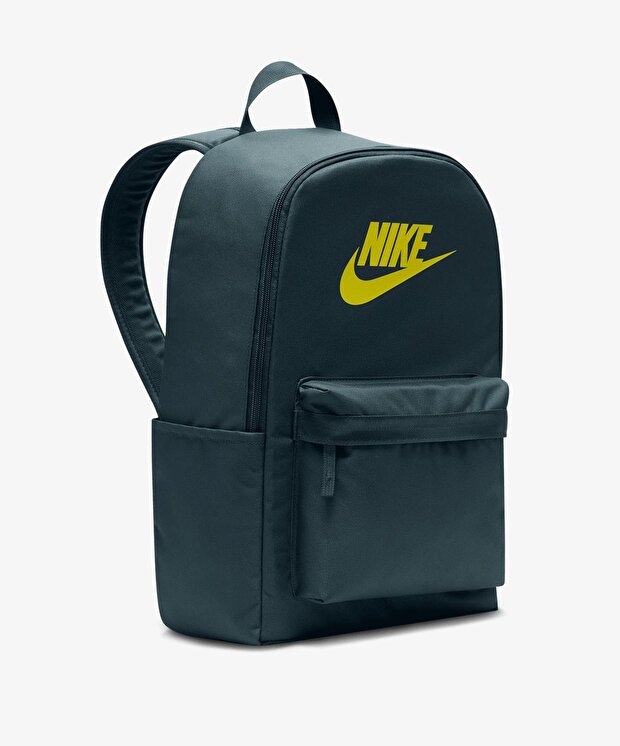 Unisex рюкзак Nike Heritage Bkpk