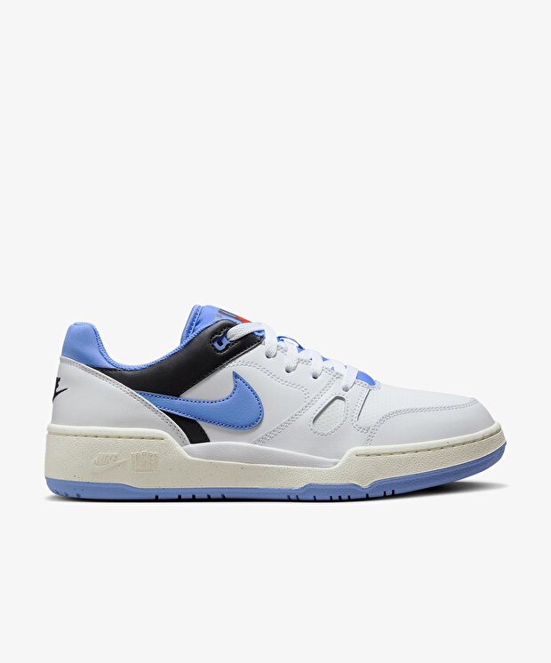 Мужские кроссовки Nike Full Force Lo