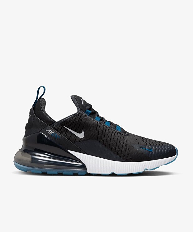 Мужские кроссовки Nike Air Max 270 для бега