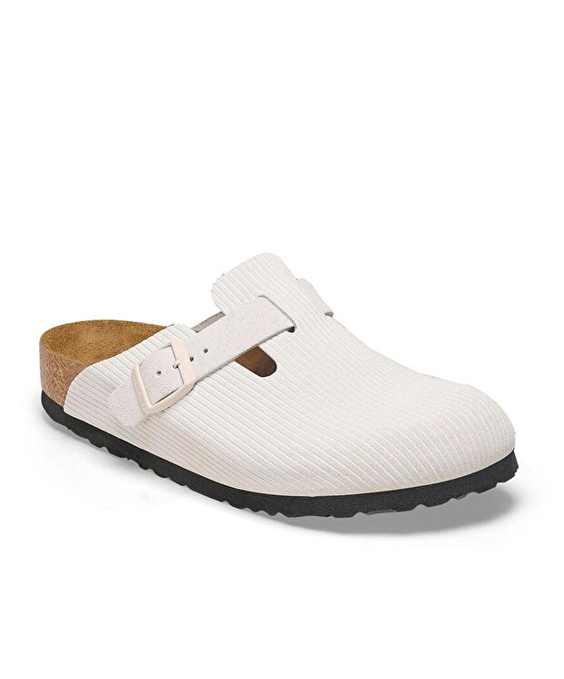 Birkenstock Boston Vl - Görsel 3