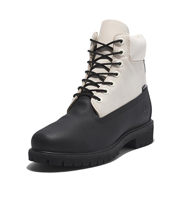 Timberland 6 In Premium Boot - Görsel 3
