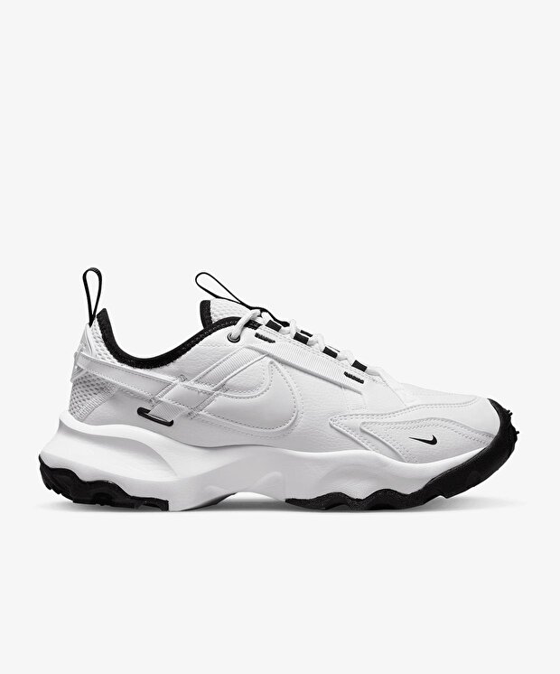 Женские кроссовки Nike W Tc 7900