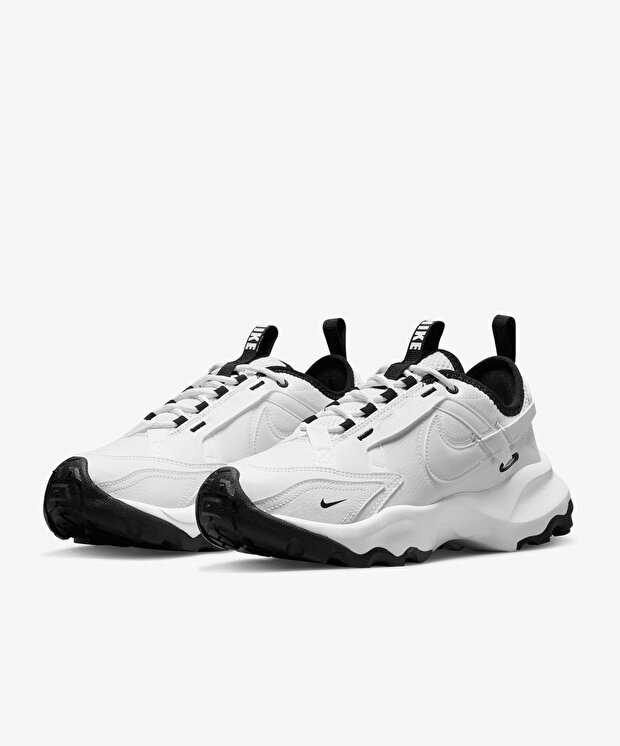Nike W Tc 7900 - Görsel 4