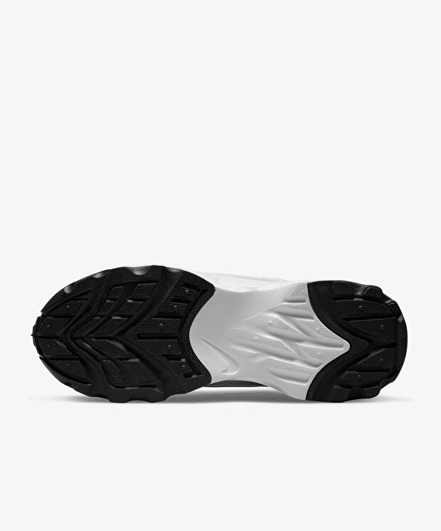 Nike W Tc 7900 - Görsel 7