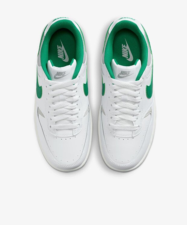 Nike Gamma Force - Görsel 5