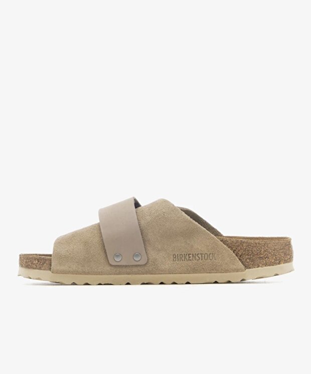 Birkenstock Kyoto Vl - Görsel 3