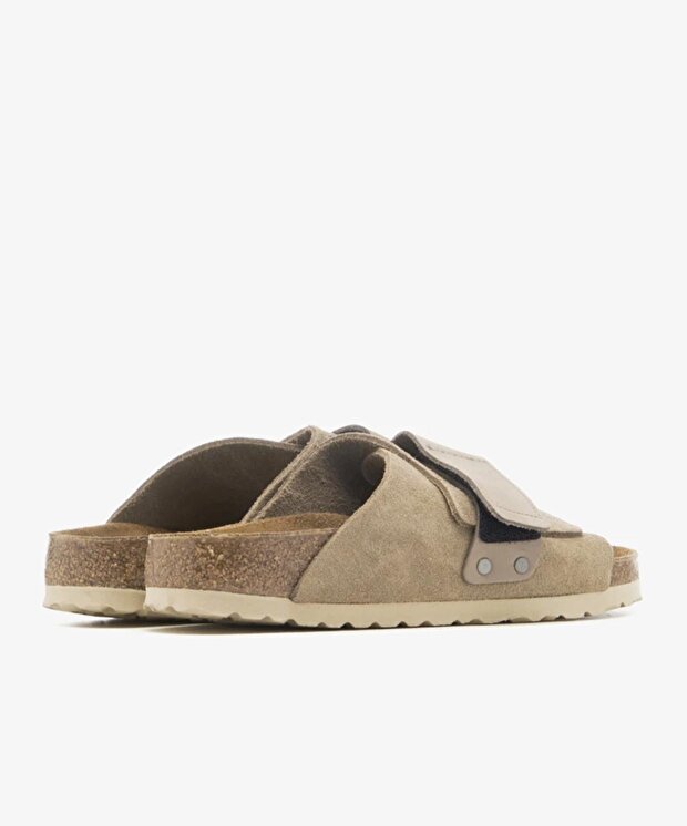 Birkenstock Kyoto Vl - Görsel 5