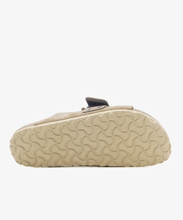 Birkenstock Kyoto Vl - Görsel 6