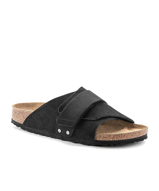 Birkenstock Kyoto Vl - Görsel 3