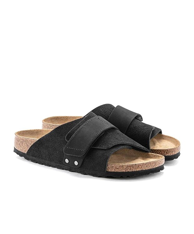 Birkenstock Kyoto Vl - Görsel 4