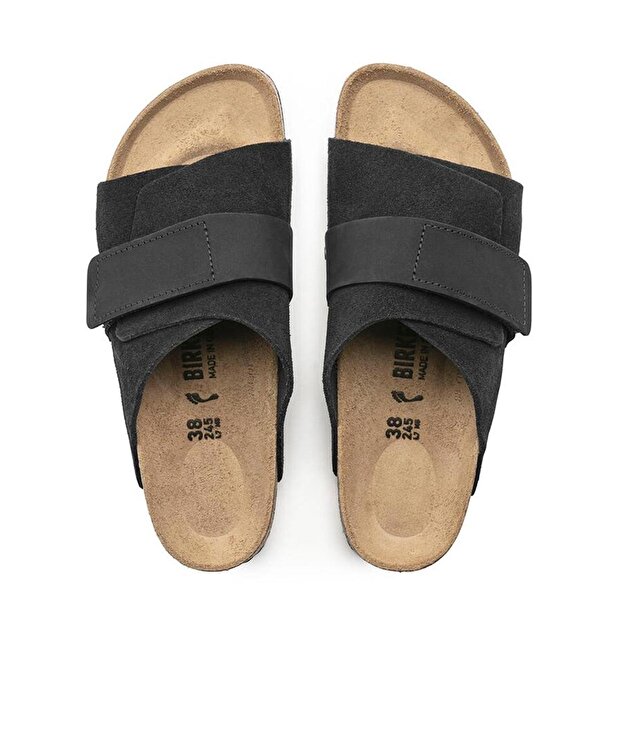 Birkenstock Kyoto Vl - Görsel 5