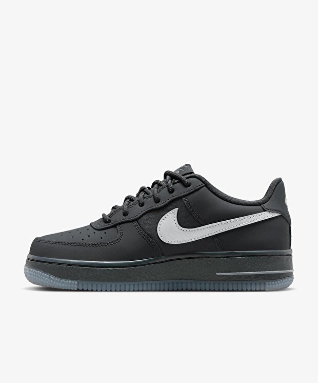 Nike Air Force 1 (Gs) - Görsel 3