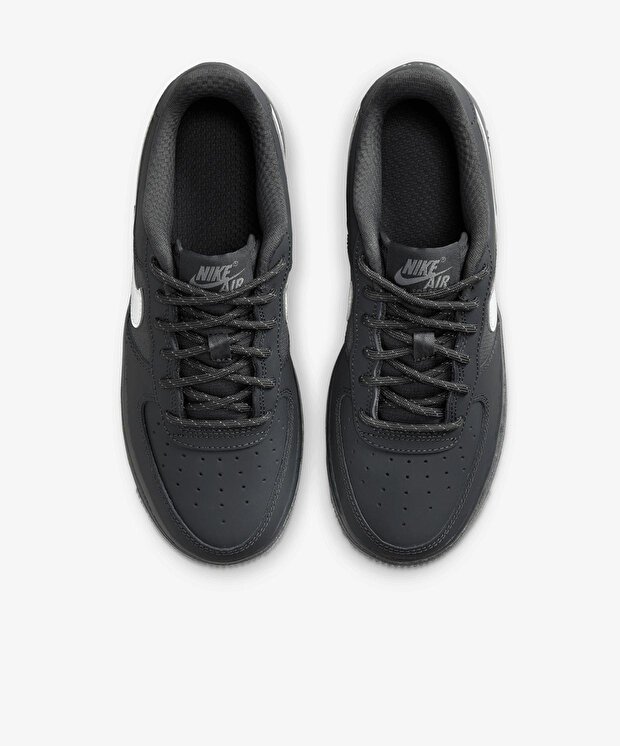 Nike Air Force 1 (Gs) - Görsel 5