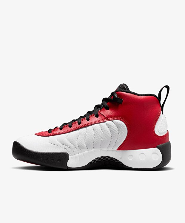 Jordan Jumpman Pro - Görsel 3