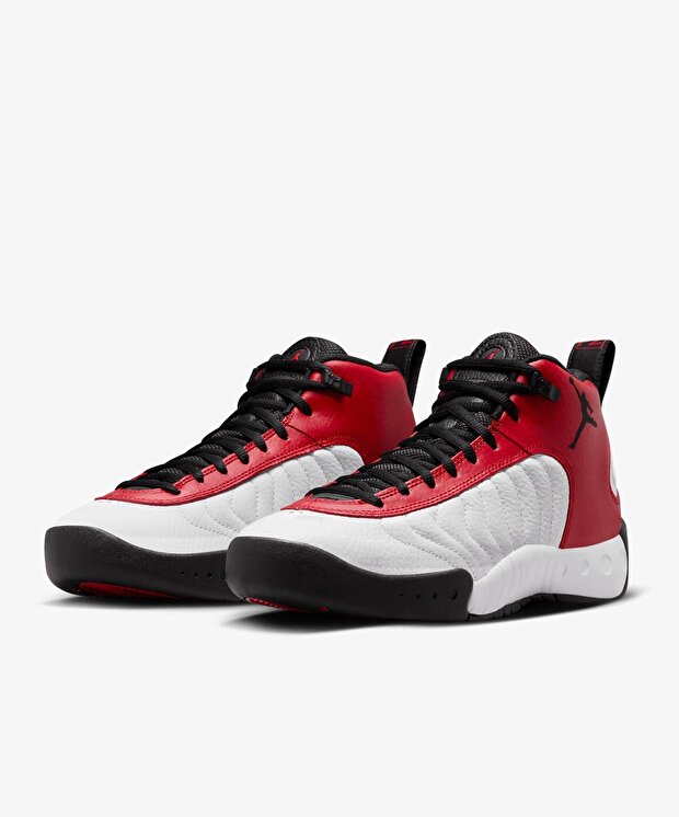 Jordan Jumpman Pro - Görsel 4