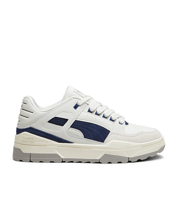 Resim Puma Slipstream Xtreme Natural