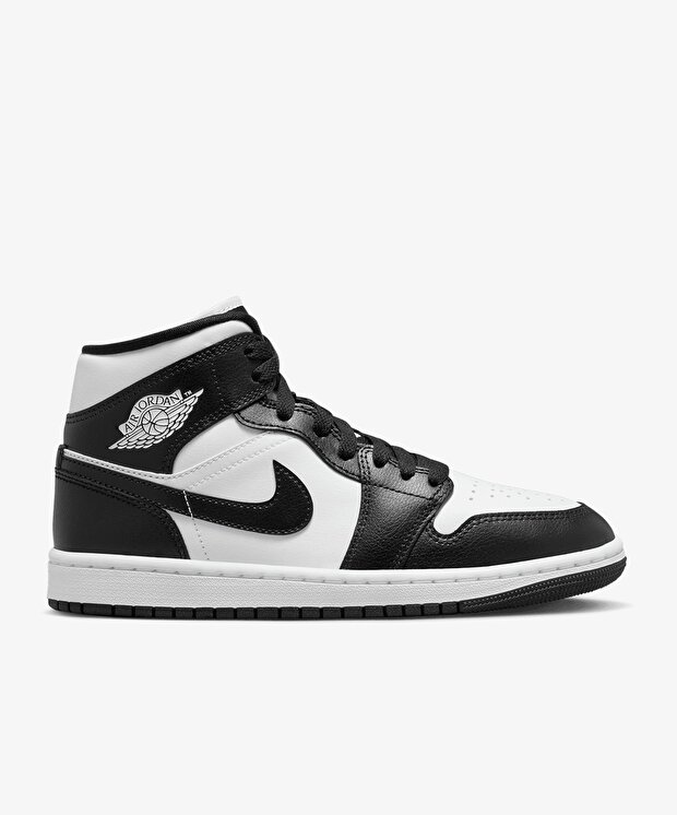 Air Jordan Sneaker Ayakkab Giyim ve Aksesuar Urunleri Sneaks Up