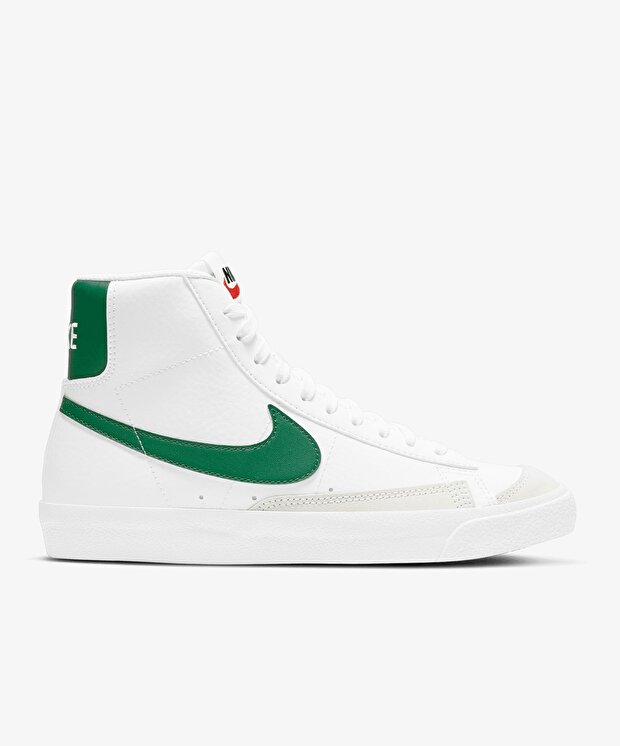 Resim Nike Blazer Mid '77 (Gs)