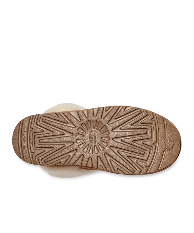 UGG W Classıc Cloudpeak - Görsel 7