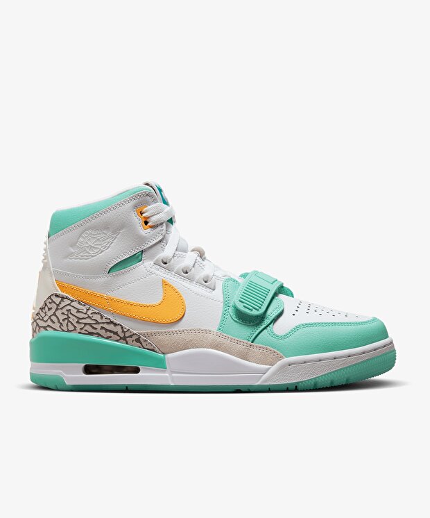 Resim Jordan Air Legacy 312