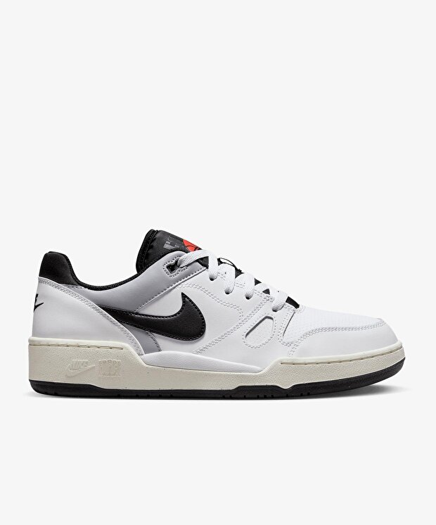 Мужские кроссовки Nike Full Force Lo