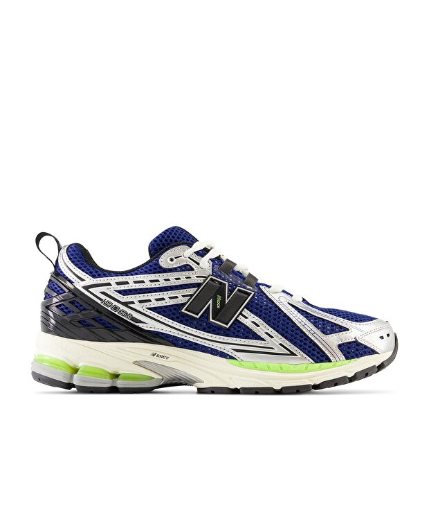 Мужские кроссовки New Balance 1906 Lifestyle Mens на каждый день