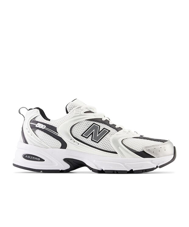 Мужские кроссовки New Balance 530 Lifestyle Mens для бега