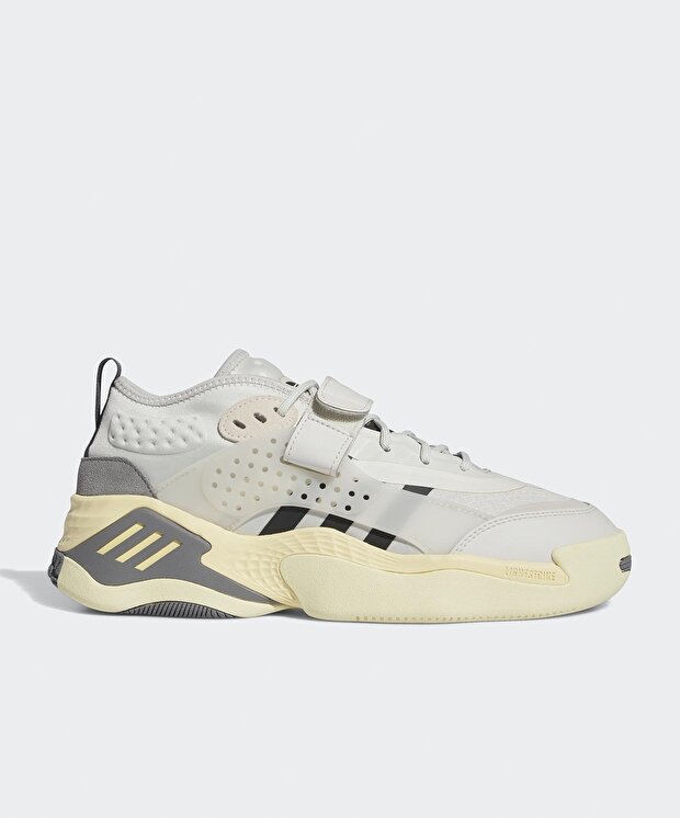 Мужские кроссовки adidas Streetball III