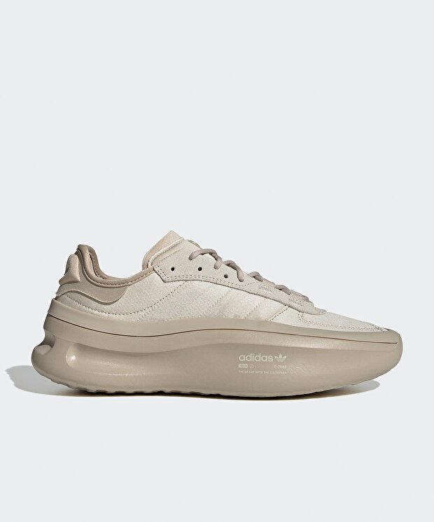 Мужские кроссовки adidas Adifom Trxn