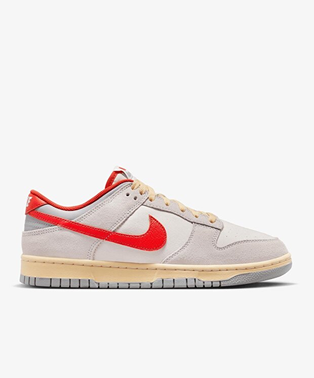 Мужские кроссовки Nike Dunk Low