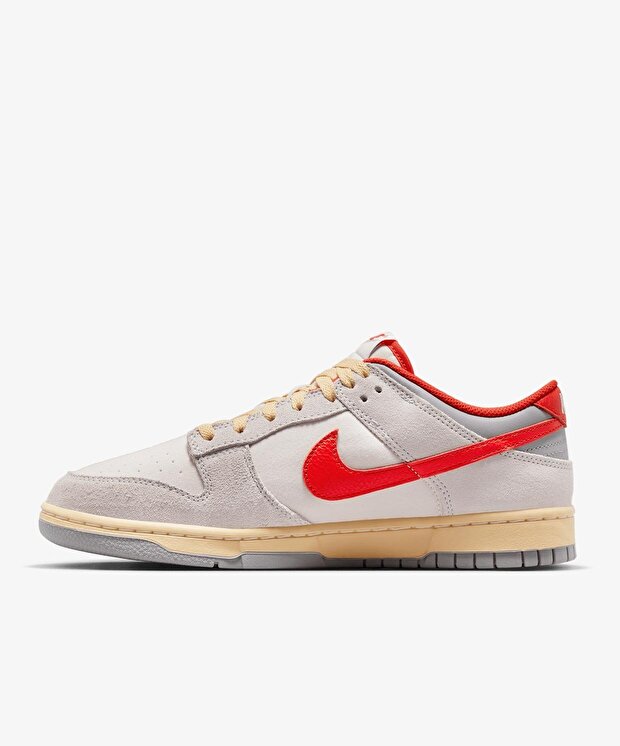 Nike Dunk Low - Görsel 3