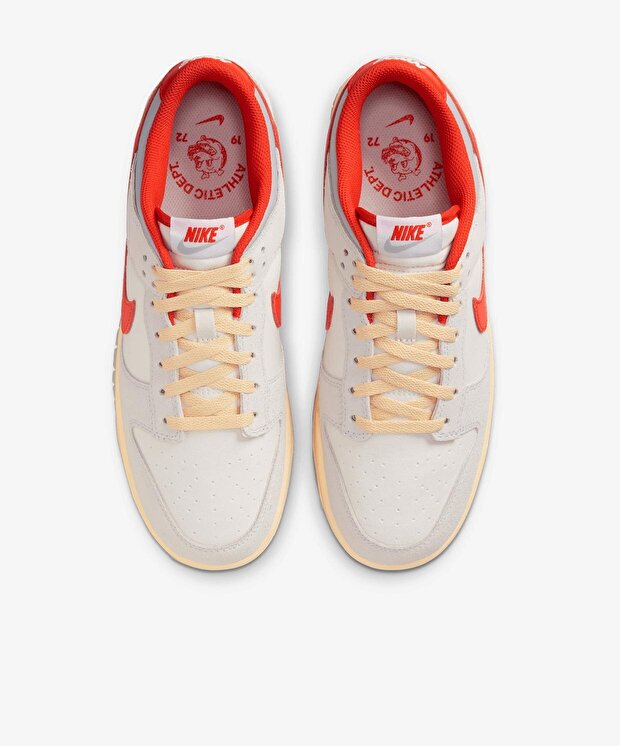 Nike Dunk Low - Görsel 5