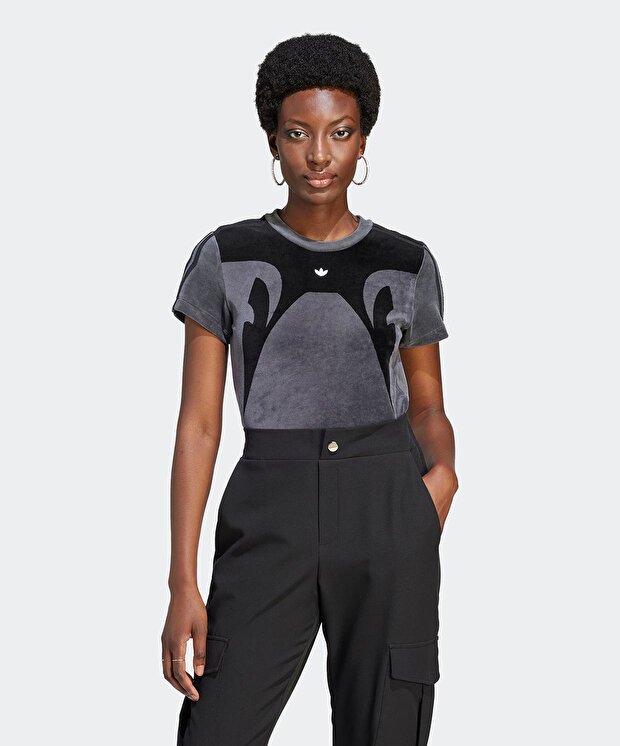 Resim adidas Tight Tee