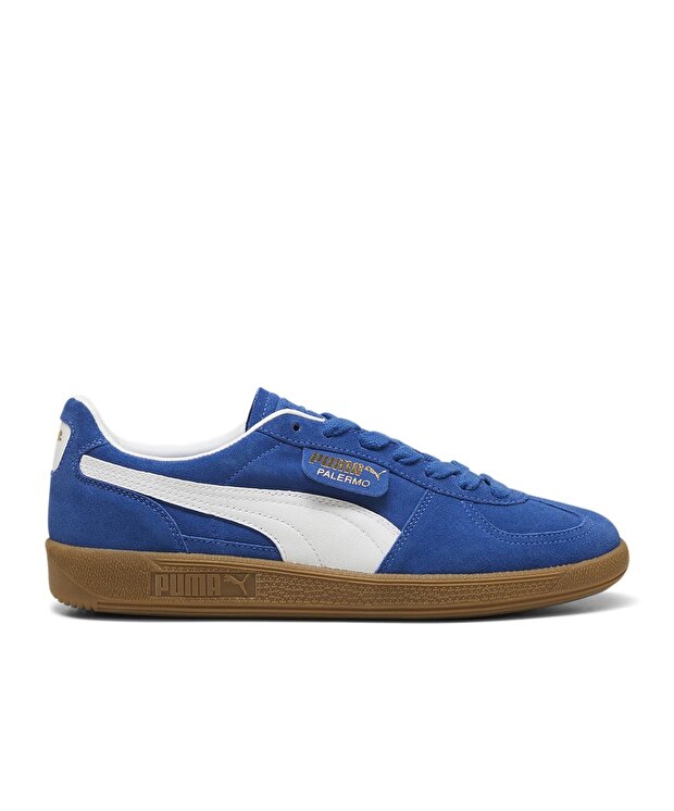 Мужские кроссовки Puma Palermo